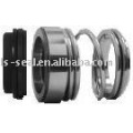 Single Spring Mechanical Seal HFR10